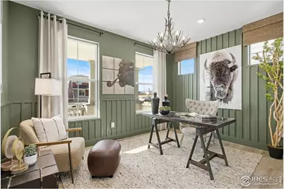 160 Buckwheat Ln, Berthoud, CO 80513 - Photo 14