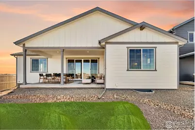 160 Buckwheat Ln, Berthoud, CO 80513 - Photo 40