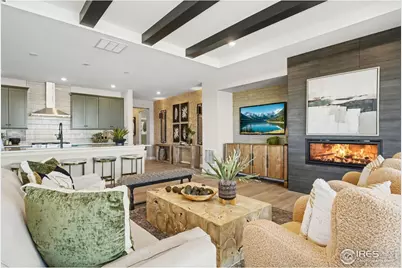 160 Buckwheat Ln, Berthoud, CO 80513 - Photo 10