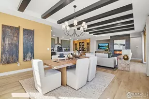 160 Buckwheat Ln, Berthoud, CO 80513 - Photo 12