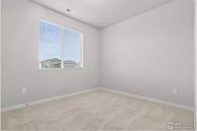 3750 River Birch St, Wellington, CO 80549 - Photo 10