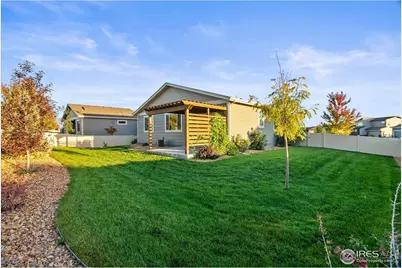 3750 River Birch St, Wellington, CO 80549 - Photo 4