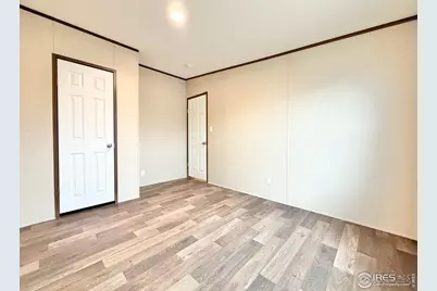 125 Birch St, Log Lane Village, CO 80705 - Photo 14