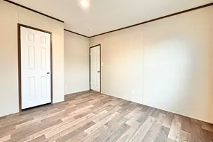 125 Birch St, Log Lane Village, CO 80705 - Photo 14