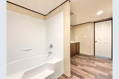 125 Birch St, Log Lane Village, CO 80705 - Photo 10