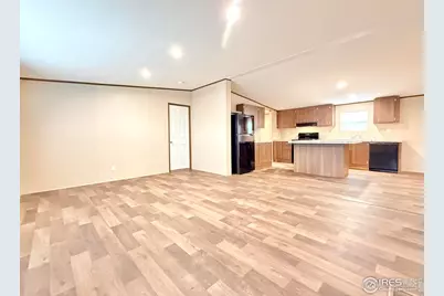 125 Birch St, Log Lane Village, CO 80705 - Photo 2