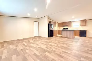 125 Birch St, Log Lane Village, CO 80705 - Photo 2