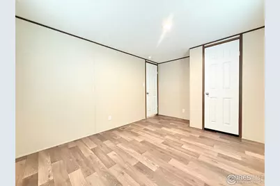 125 Birch St, Log Lane Village, CO 80705 - Photo 12