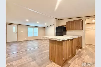 125 Birch St, Log Lane Village, CO 80705 - Photo 6