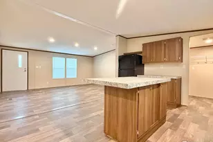 125 Birch St, Log Lane Village, CO 80705 - Photo 6