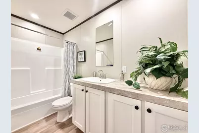 41300 County Road 80, Briggsdale, CO 80611 - Photo 8