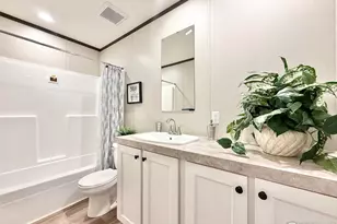 41300 Co Rd 80, Briggsdale, CO 80611 - Photo 8