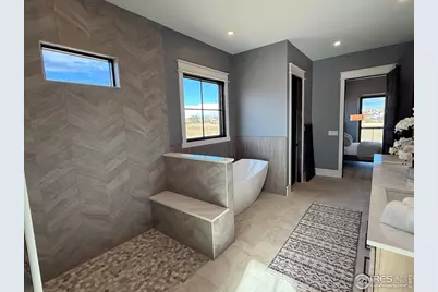 3554 Taliesin Way, Fort Collins, CO 80524 - Photo 26
