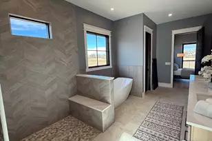 3554 Taliesin Way, Fort Collins, CO 80524 - Photo 26