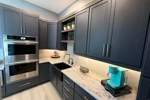 3554 Taliesin Way, Fort Collins, CO 80524 - Photo 20