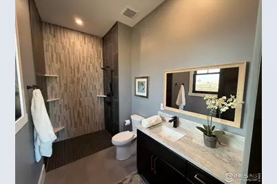 3554 Taliesin Way, Fort Collins, CO 80524 - Photo 28