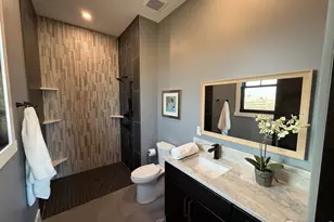 3554 Taliesin Way, Fort Collins, CO 80524 - Photo 28