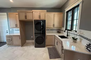 3554 Taliesin Way, Fort Collins, CO 80524 - Photo 30