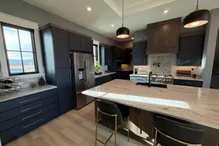 3554 Taliesin Way, Fort Collins, CO 80524 - Photo 22