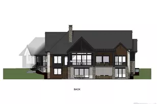 3554 Taliesin Way, Fort Collins, CO 80524 - Photo 44