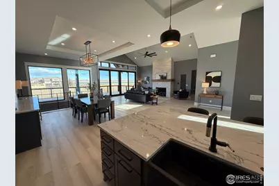 3554 Taliesin Way, Fort Collins, CO 80524 - Photo 8