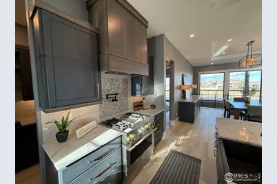 3554 Taliesin Way, Fort Collins, CO 80524 - Photo 18