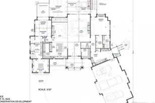 3554 Taliesin Way, Fort Collins, CO 80524 - Photo 40