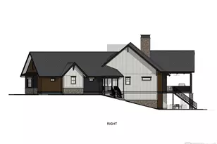 3554 Taliesin Way, Fort Collins, CO 80524 - Photo 46