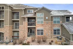 2745 Blue Sky Cir, Erie, CO 80516 - Photo 2
