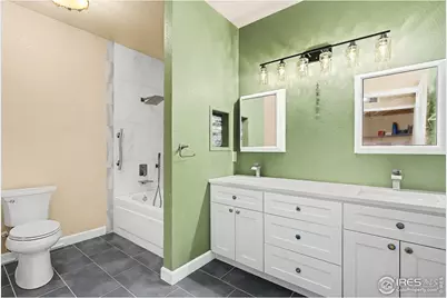 2745 Blue Sky Cir #1-107, Erie, CO 80516 - Photo 12