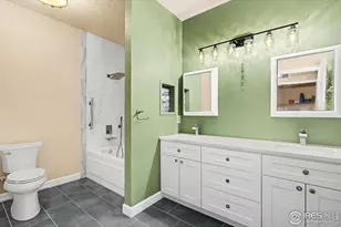 2745 Blue Sky Cir, Erie, CO 80516 - Photo 12