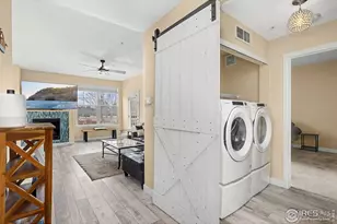 2745 Blue Sky Cir, Erie, CO 80516 - Photo 16