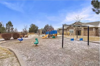 2745 Blue Sky Cir #1-107, Erie, CO 80516 - Photo 24