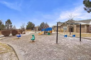 2745 Blue Sky Cir, Erie, CO 80516 - Photo 24