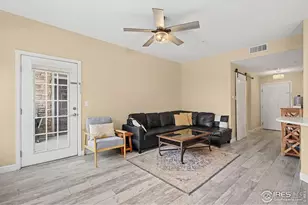 2745 Blue Sky Cir, Erie, CO 80516 - Photo 4