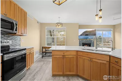 2745 Blue Sky Cir #1-107, Erie, CO 80516 - Photo 8