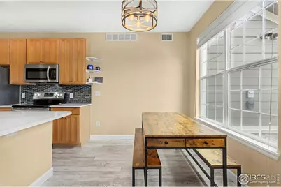 2745 Blue Sky Cir #1-107, Erie, CO 80516 - Photo 6