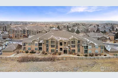 2745 Blue Sky Cir #1-107, Erie, CO 80516 - Photo 18