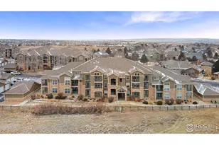 2745 Blue Sky Cir, Erie, CO 80516 - Photo 18
