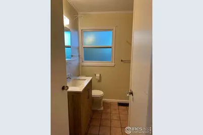 2324 19th St, Boulder, CO 80304 - Photo 12