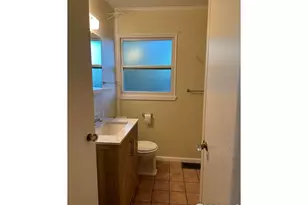 2324 19th St, Boulder, CO 80304 - Photo 12