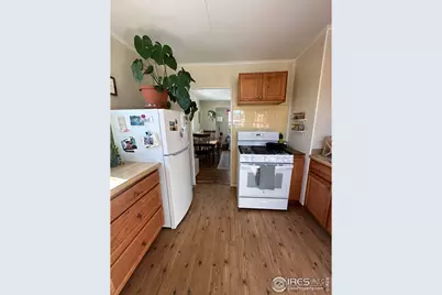 2324 19th St, Boulder, CO 80304 - Photo 6