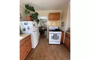 2324 19th St, Boulder, CO 80304 - Photo 6