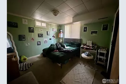 2324 19th St, Boulder, CO 80304 - Photo 30