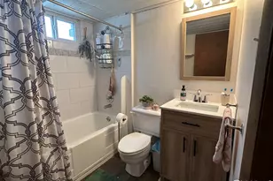 2324 19th St, Boulder, CO 80304 - Photo 28