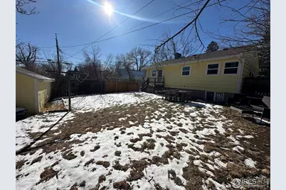 2324 19th St, Boulder, CO 80304 - Photo 32
