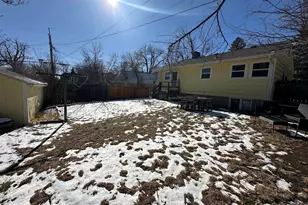 2324 19th St, Boulder, CO 80304 - Photo 32