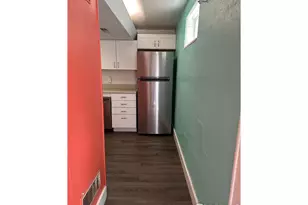 2324 19th St, Boulder, CO 80304 - Photo 24