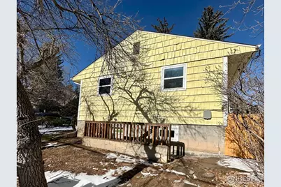 2324 19th St, Boulder, CO 80304 - Photo 22