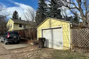 2324 19th St, Boulder, CO 80304 - Photo 2